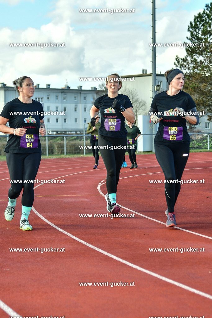 DSC_1777 | Sportfoto event-gucker Herbert Scherer