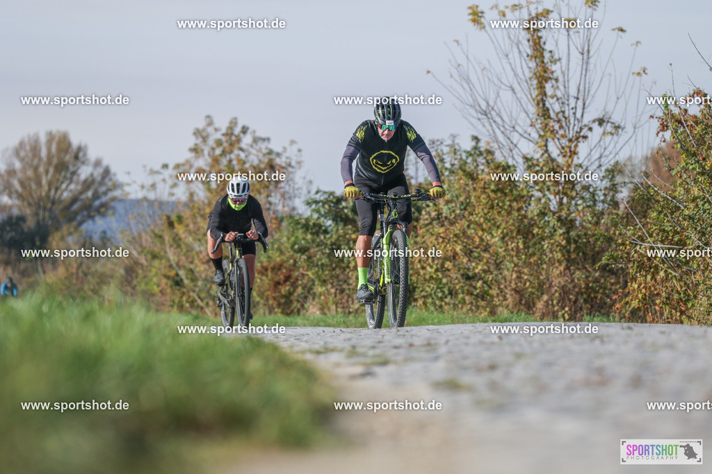 6R3A0507 | PANNONIA GRAVEL 2025 #pannoniagravel #gravel #offroad #onroad #burgenland #neusiedlersee #nrm #neusiedlerseeradmarathon #yourpictrs #sportshot_your_pictrs @Sportshot Photography www.sportshot.de