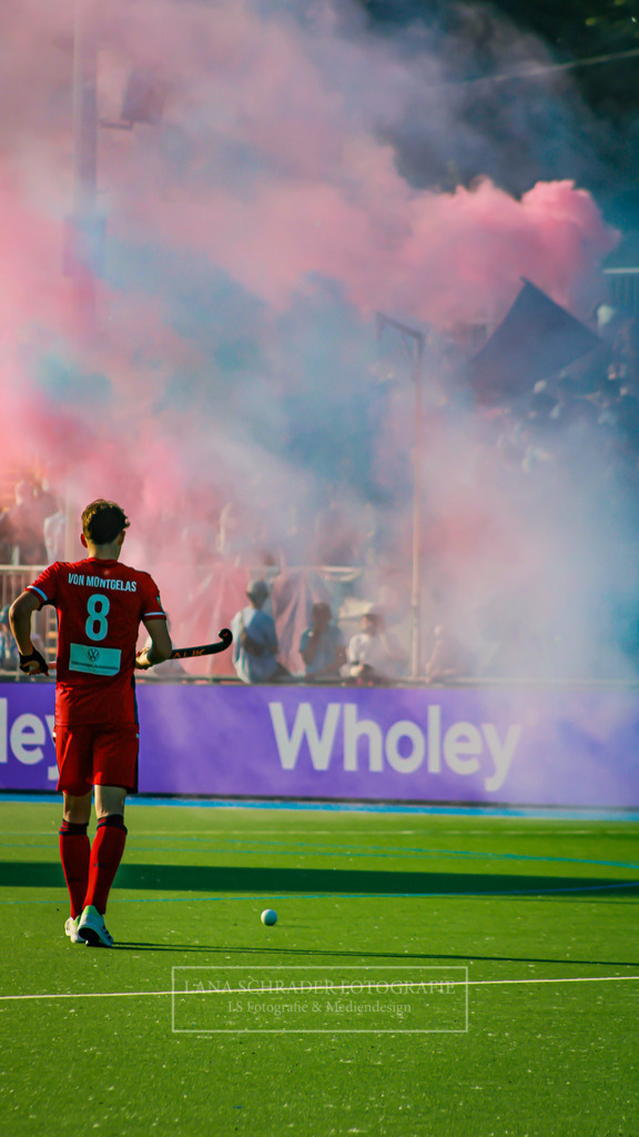 DM 23 Herren HF Mannheimer HC - UHC Hamburg 03.06.23-018 | lanaschraderfotografie - Realisiert mit Pictrs.com