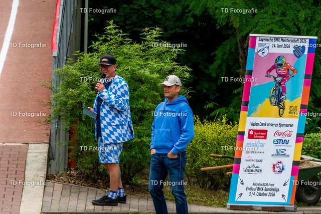 BayBMX2026-05674 | Fotogalerie von Thomas Dettweiler mit Eventbildern und lizenzfreien Fotos. Perfekt als Wandbild, für Büro, Website oder private Nutzung. - Realisiert mit Pictrs.com