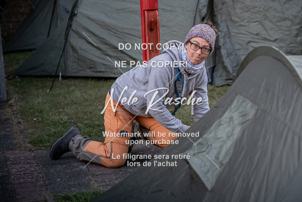 6Z1A1792 | nelerasche