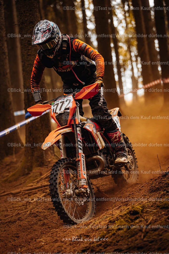 E68A5001 | blick_win_kel