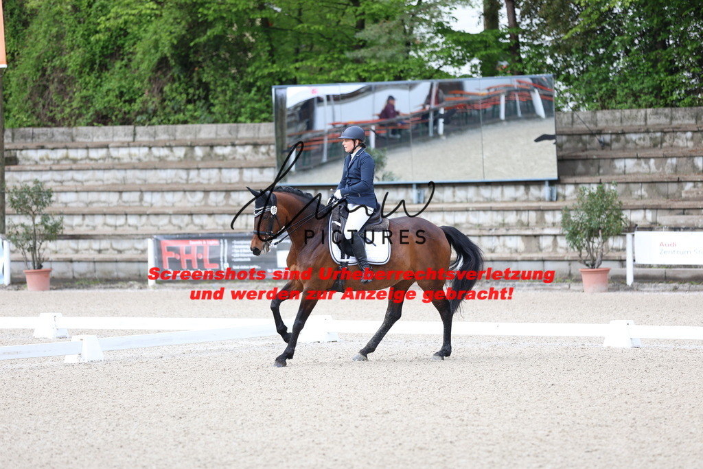 A40A0058 | lmwpictures - Realisiert mit Pictrs.com