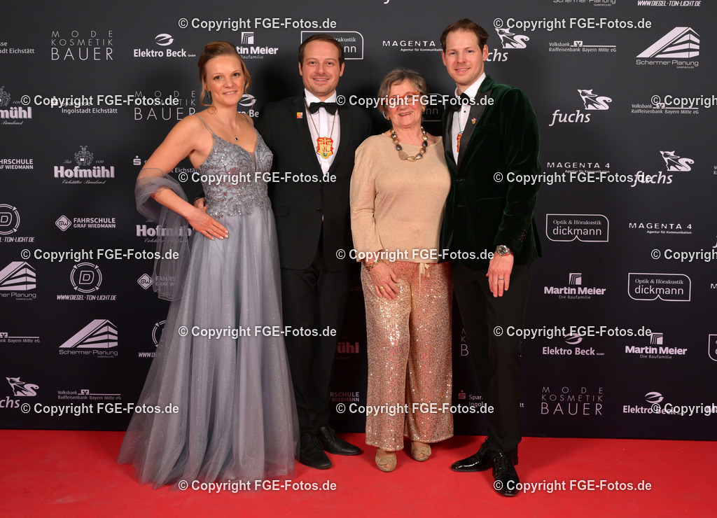 20250112-fge-eroeffnungsball-0347 | Eröffnungsball der FGE am 12.01.2025 im Alten Stadttheater in Eichstätt. - Realisiert mit Pictrs.com