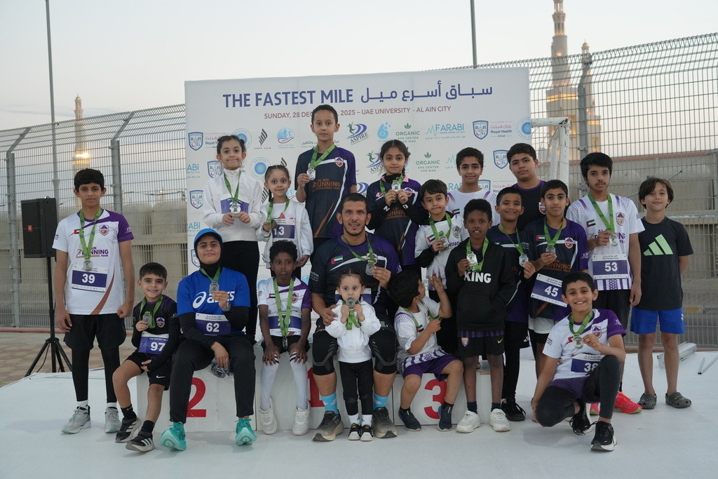 20251228_134258000_iOS 3 | aspiresports