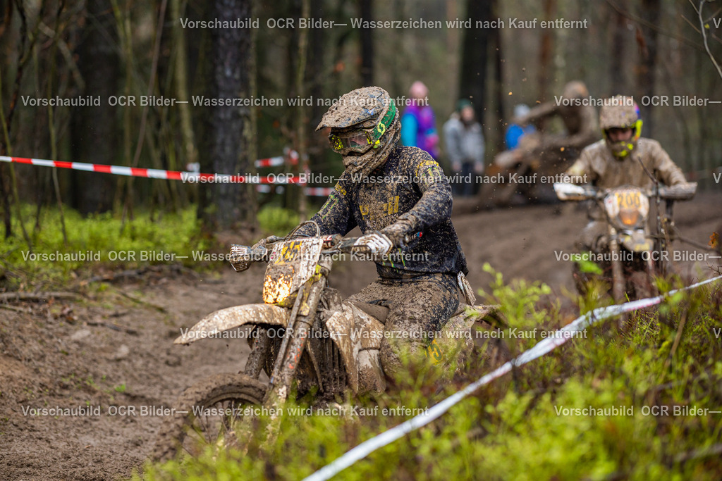 GCC Triptis Sonntag R3-8637 | OCR Bilder Fotograf Eisenach Michael Schröder