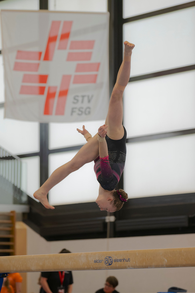 _NZ97146 2_DxO-1 | photoluigi