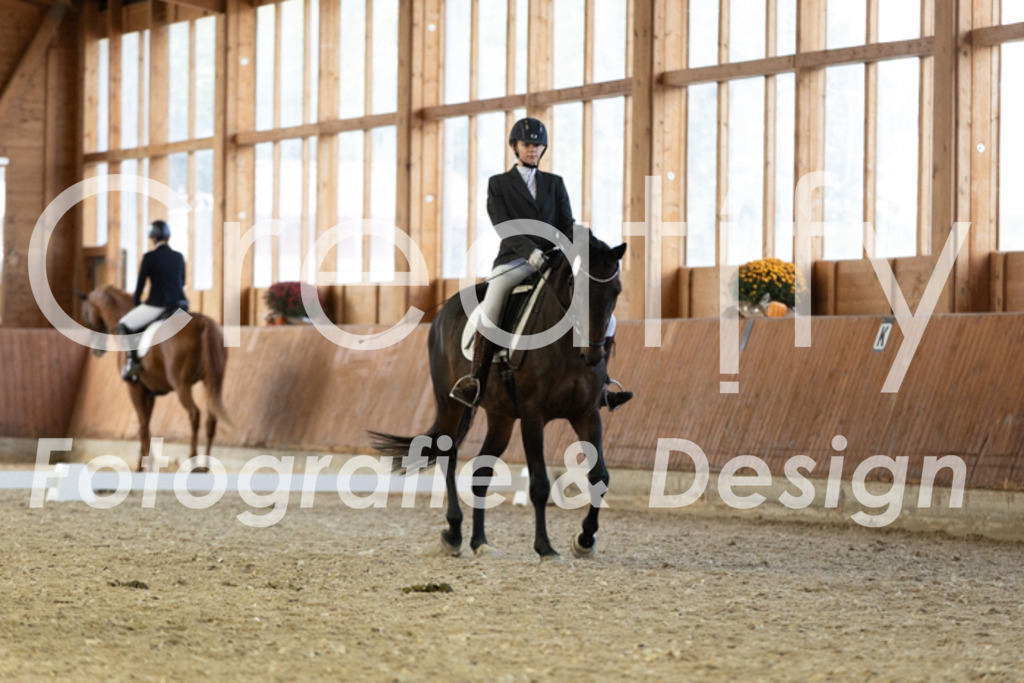 IMG_5672 | Creatify Fotografie