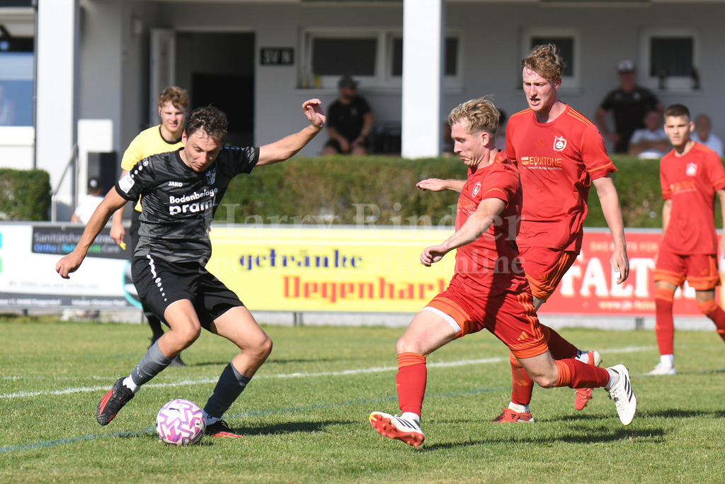 Testspiel SV Neuhausen/Offenberg : FC Künzing | Testspiel SV Neuhausen/Offenberg : FC Künzing - Realisiert mit Pictrs.com