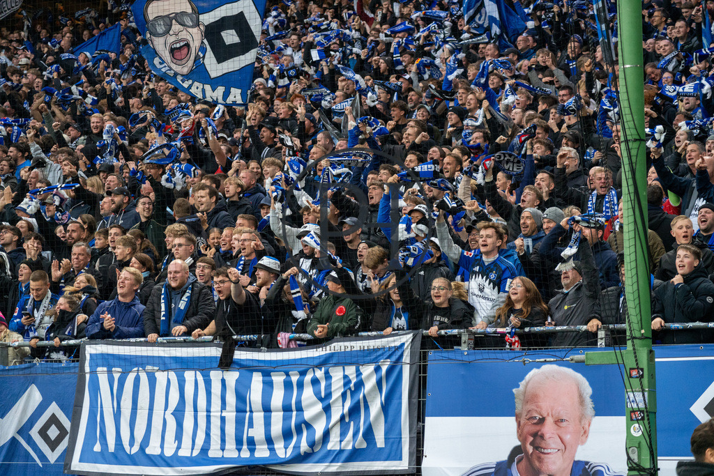 6. Spieltag HSV - Mainz 05_SC-41 | Philipp-Heist - Realisiert mit Pictrs.com