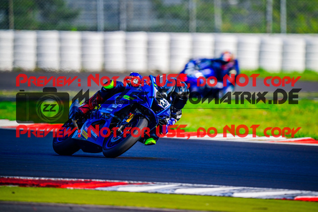 MaZZes_FotoMatrix_240831_6007705_2037 | R7