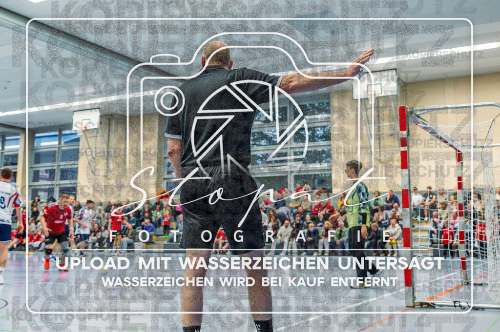 Regionsoberliga Herren Lüneburg-Stade - MTV Soltau vs. HBV 91 Celle | Schiedsrichter; Regionsoberliga Herren Lüneburg-Stade - MTV Soltau vs. HBV 91 Celle am 25.04.2026 in Sporthalle Oberschule Soltau, Soltau - Realisiert mit Pictrs.com