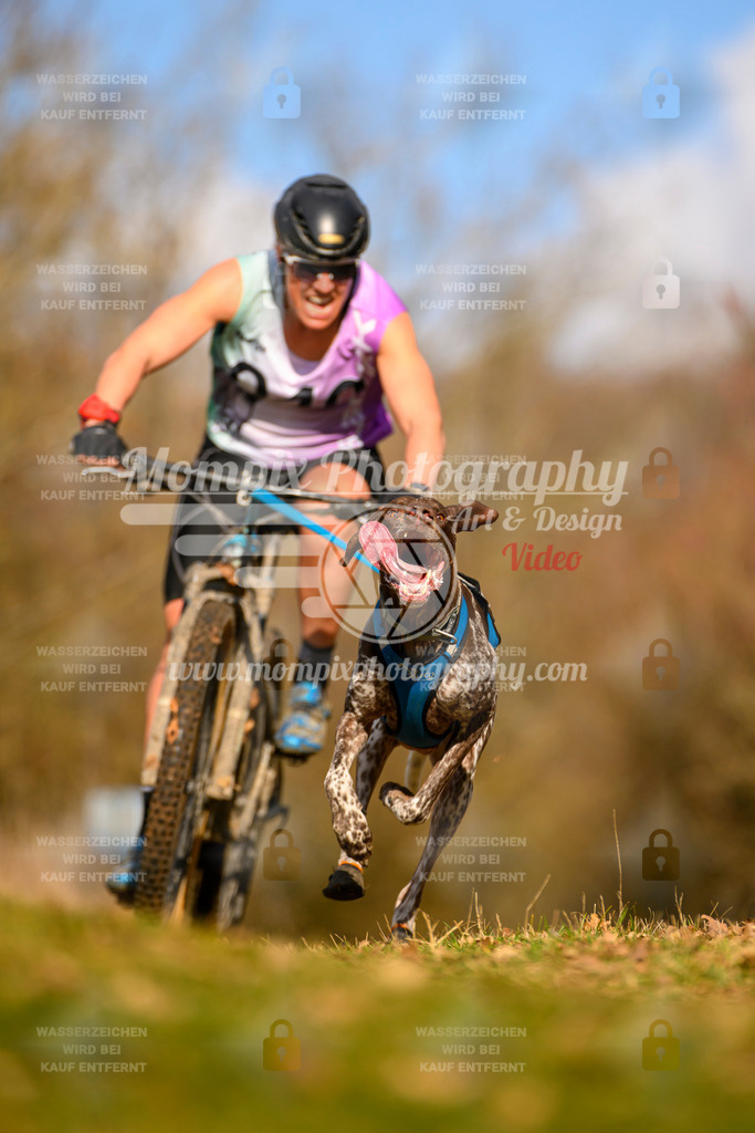 MompixPhotography_10Schwabentrail2026_SO_Bike-30 | PayLife