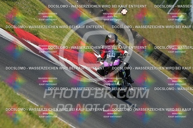2025_05_31_PBK_38280 | Sportfotografie; SlowMotion; Video; Rennstrecke; Hafeneger; RSE; Speer; Trackday; Motorsportarena; Hockenheimring; Brno; Most; Barcelona; Valencia, Benny; Kaetzmer;