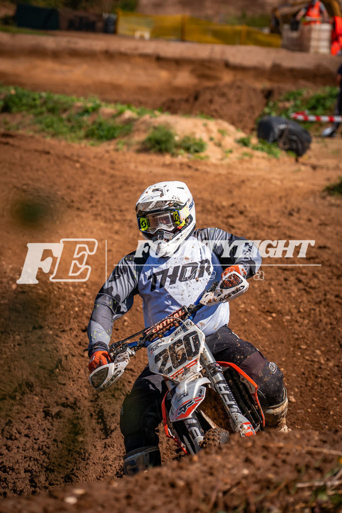 DSC04716 | fourtyeightmedia - Realisiert mit Pictrs.com