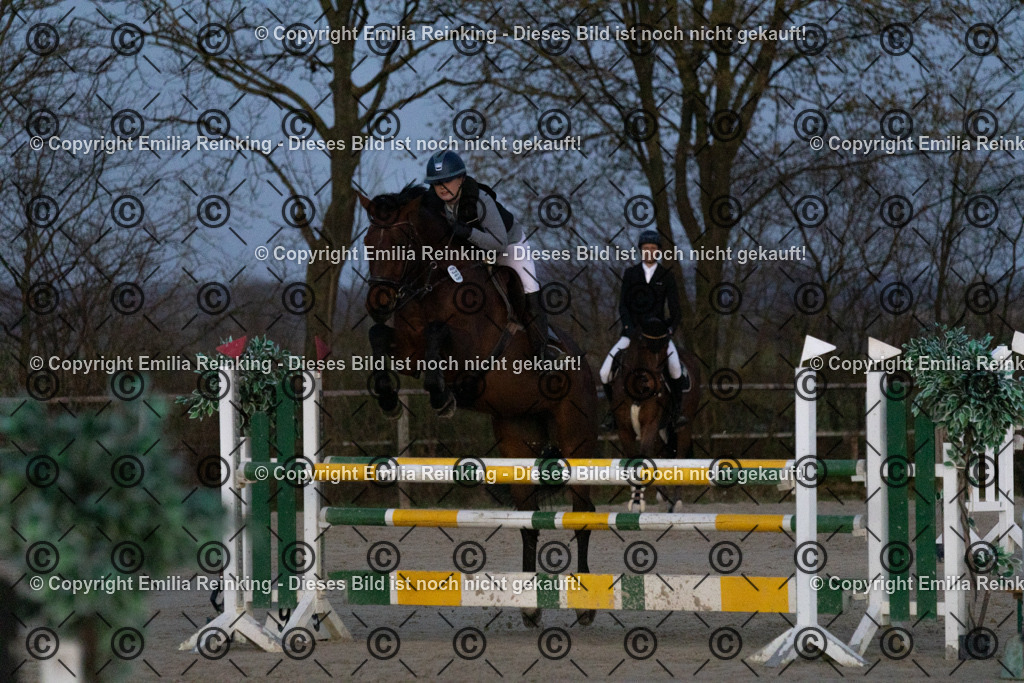 CL5A3730 | Emilia Reinking Fotografie - Realisiert mit Pictrs.com