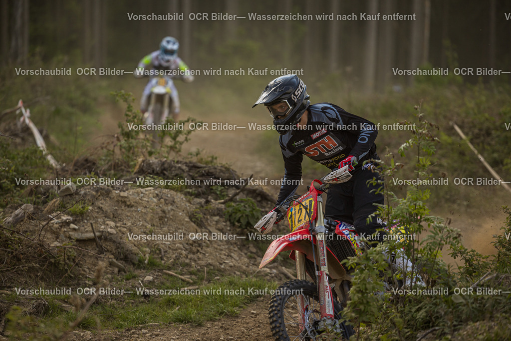 GCC Venusberg Samstag R3-7878 | OCR Bilder Fotograf Eisenach Michael Schröder