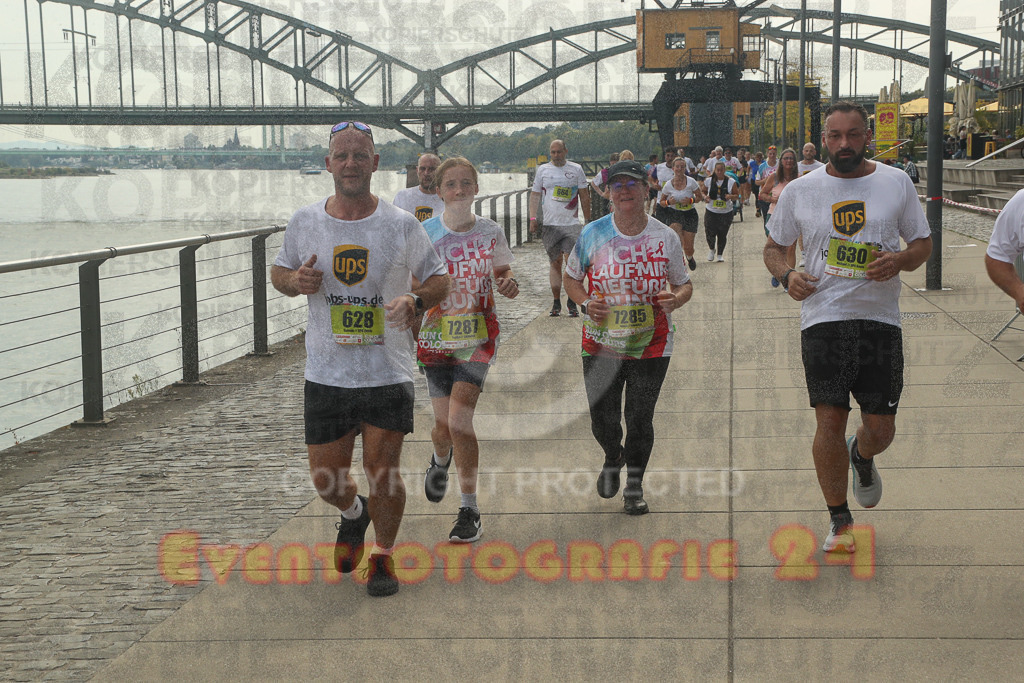 250920_1322_EX2_3390 | Eventfotografie 24Sport- und Eventfotografie