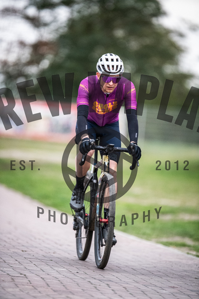 DKP-0072 | Drew Kaplan Photography