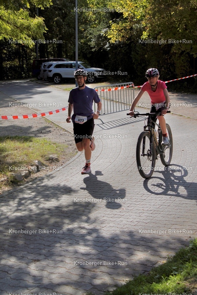 IMG_5803 | Kronberger Bike+Run - Realisiert mit Pictrs.com
