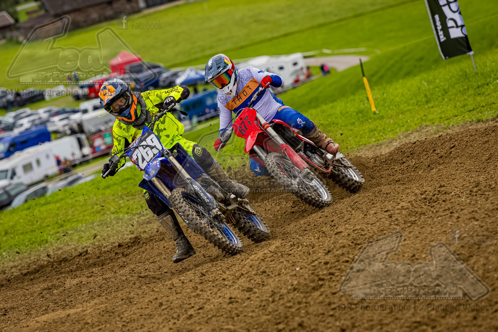 070A9210 | EeaA-Entertainment fotografiert für den SAM - Schweizerischer Auto- und Motorradfahrer-Verband und das Motor Journal in der Sparte Motocross, MX Photographie, Schweiz, SAM, MXRS, Swiss MX Network, Motocross Fotografie, MX Fotografie, Fotograf, Photographi