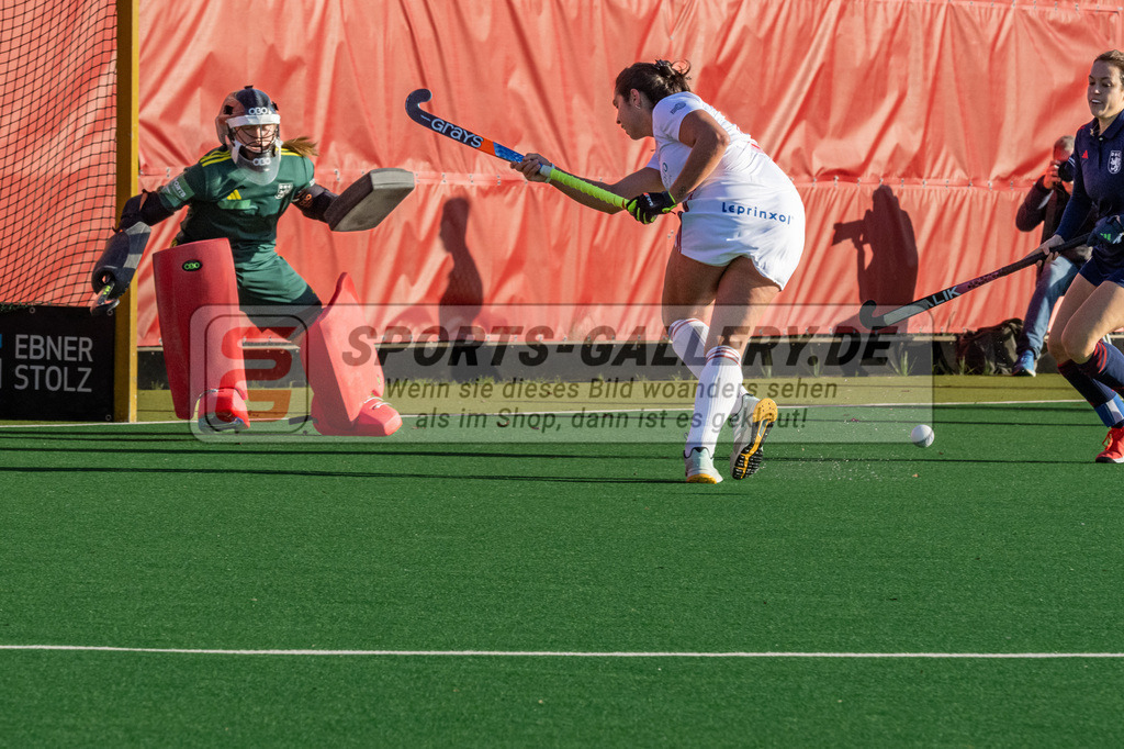BHC Damen - DHC 3-4 3.11.24 SG-1074 | Hockey,Sport,Fieldhockey,1.Bundesliga,2.Bundesliga,Sportfotografie,Shop,Sportphotography,Feldhockey,Hockeyliga