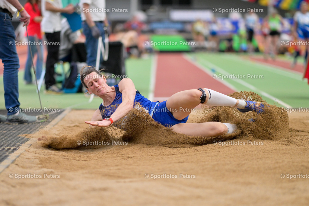 DM Halle Masters 2026-344 | DM Halle Masters am 07.03.2026 in Düsseldorf - Realisiert mit Pictrs.com