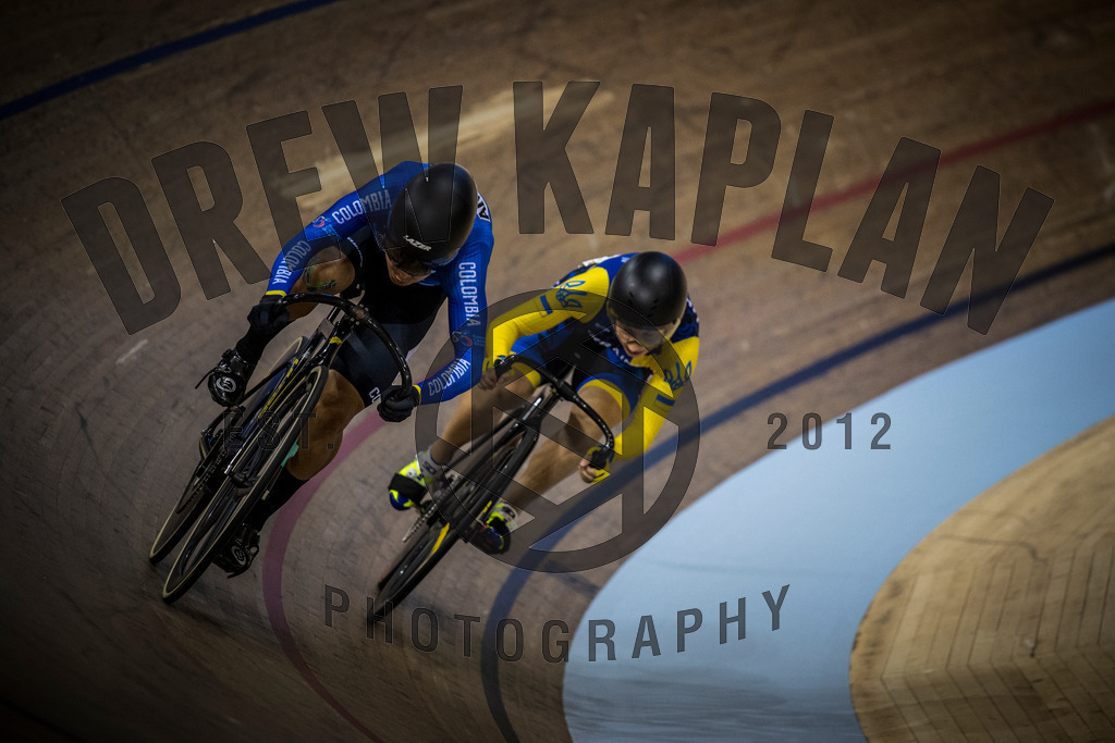 DKP-5740 | Drew Kaplan Photography