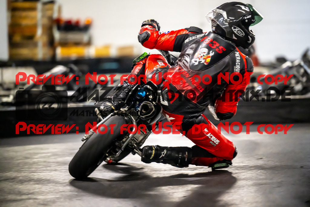 MaZZes_Fotomatrix_20251025_6007705_5528 | SUPERBIKER