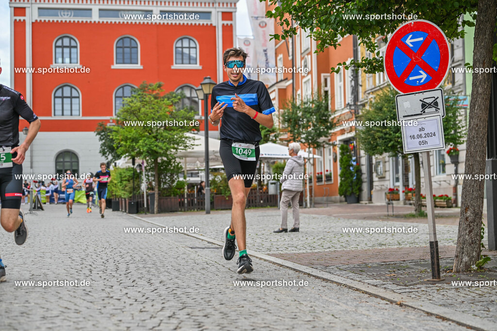 DSC_5369 | Stadttriathlon Erding                                          #yourpictrs                                                         PhotoCredit: www.sportshot.de