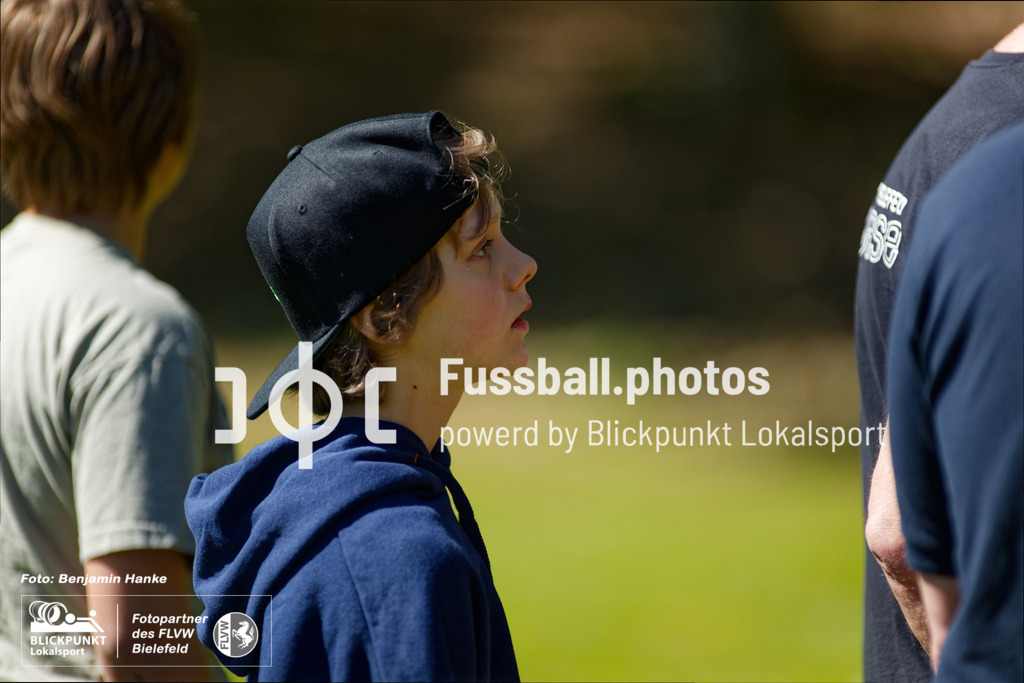 20260501_Turnier_Dornberg_0123 | Blickpunkt Lokalsport - Realisiert mit Pictrs.com