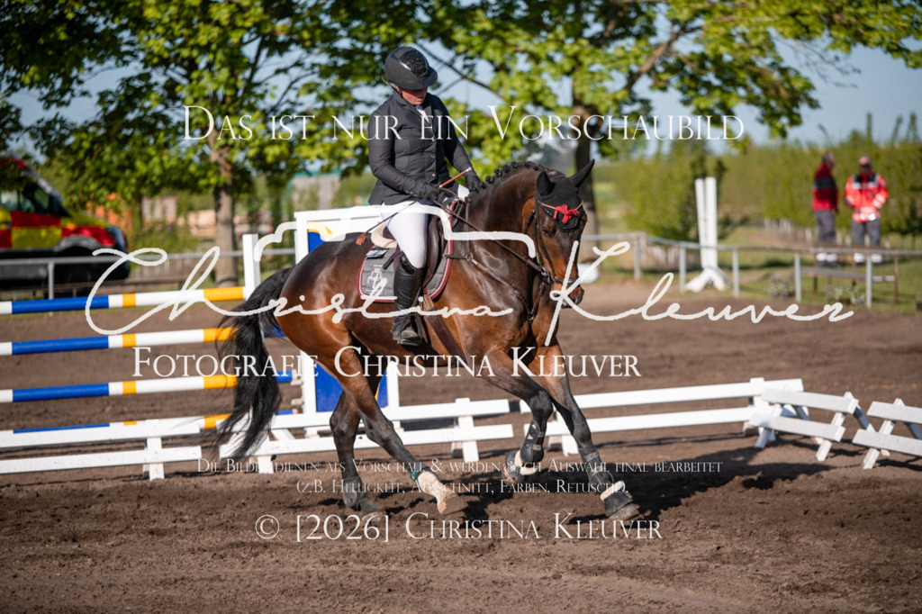 DSC_7587 | Christina-Kleuver