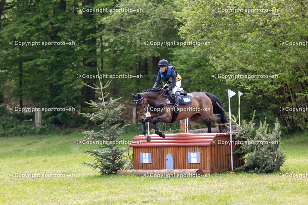 20250502-25VW5481 | Sportfoto SH - Realisiert mit Pictrs.com