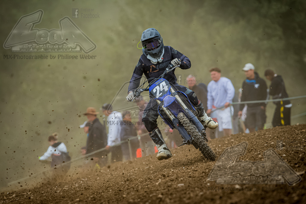 B23T4620 | EeaA-Entertainment fotografiert für den SAM - Schweizerischer Auto- und Motorradfahrer-Verband und das Motor Journal in der Sparte Motocross, MX Photographie, Schweiz, SAM, MXRS, Swiss MX Network, Motocross Fotografie, MX Fotografie, Fotograf, Photographi