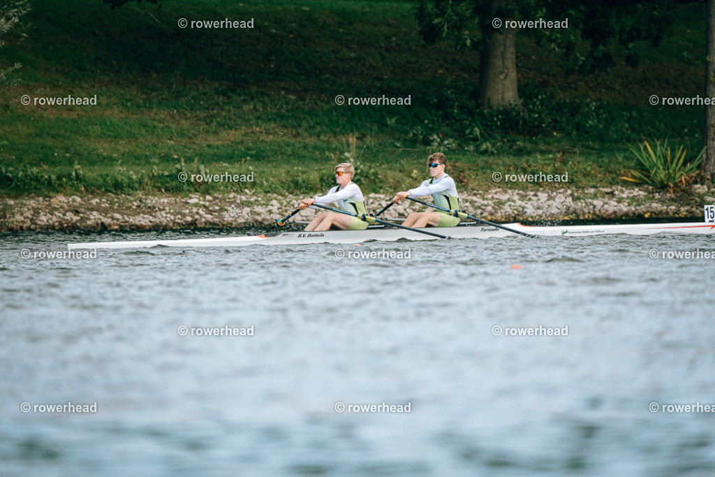 20251004_rowerhead_R011_S0318_DSC04532 | rowerhead - Realisiert mit Pictrs.com