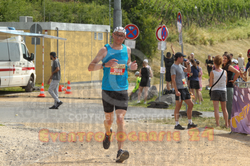 250614_1123_EV4_8872 | Sportfotografie im Rhein-Sieg Kreis, Köln, Bonn, NRW, Rheinland Pfalz, Hessen, etc. Unser Tätigkeitsfeld umfasst den Laufsport vom Volkslauf über den Marathon, Duathlon, Triathon bis zum Ultralauf wie Kölnpfad Ultra oder Schindertrail.