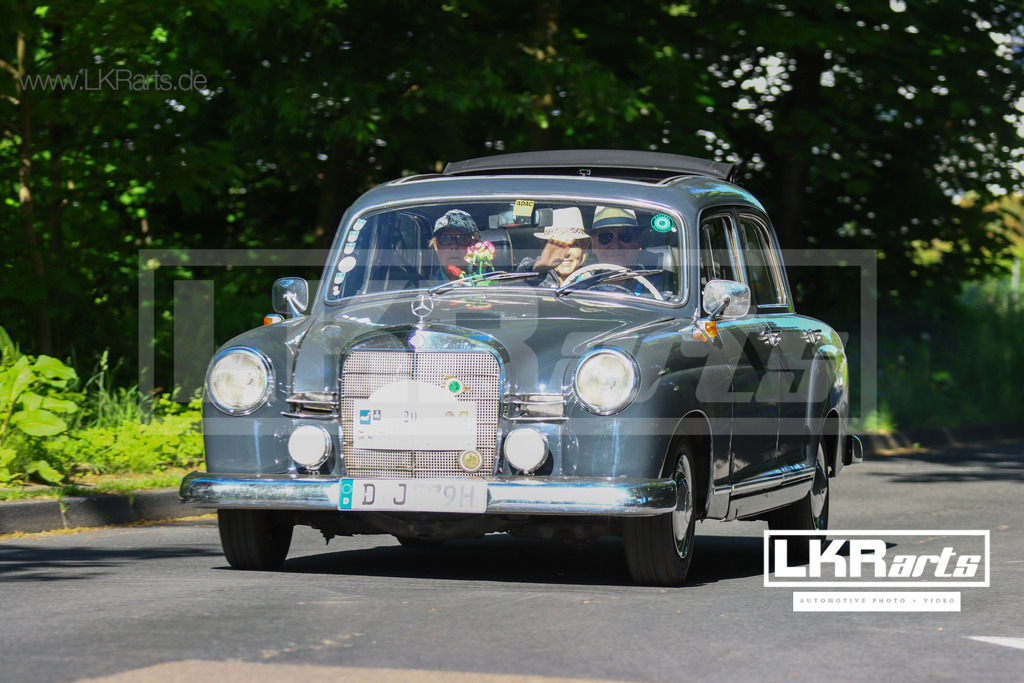 IMG_3739 | Motorsportfotografie und Sportfotografie aus Remscheid. - Realisiert mit Pictrs.com