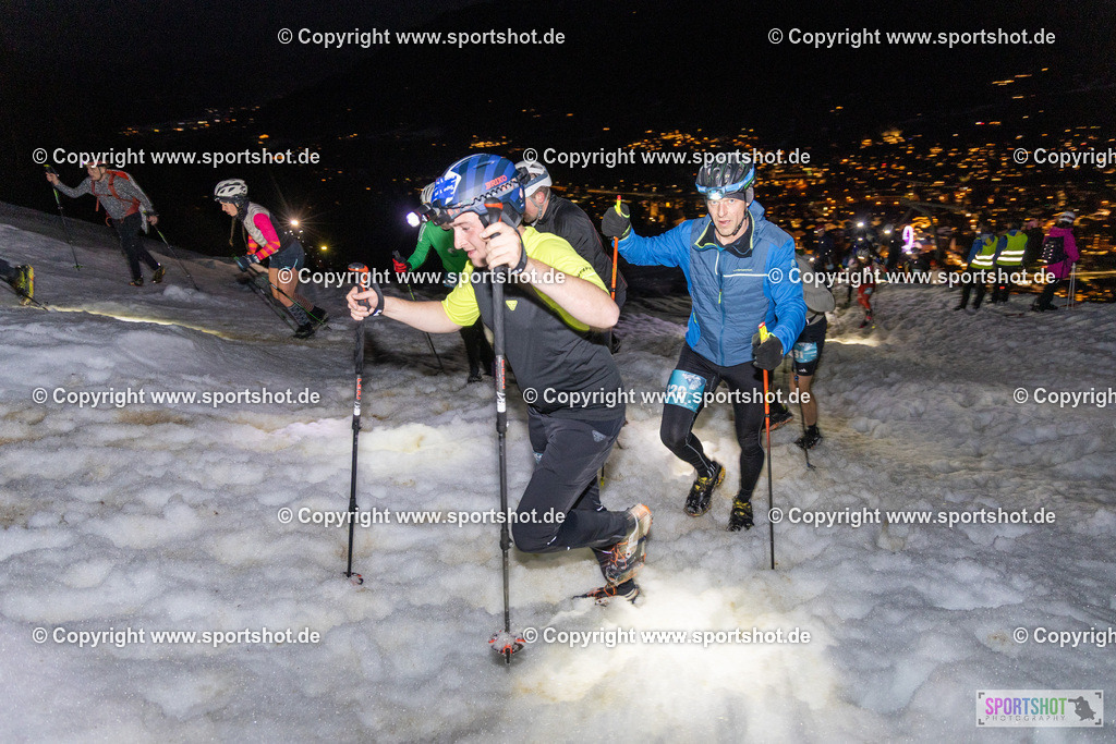 AR6_4603 | Rund um das Thema Sport-Event-Fotografie & individuelle Teilnehmerfotos. Jeder Teilnehmer wird fotografiert.