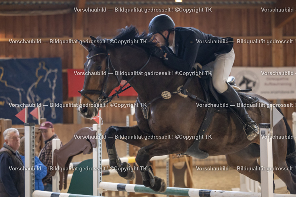 _D5A9333 | Emotionale Pferde- & People-Fotografie rund um Heidelberg, Leimen & Umgebung. Natürliche Fotos von Pferd, Mensch & Familie. Jetzt Termin sichern!