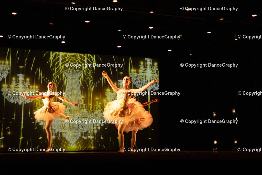 GPHY4542 | DanceGraphy - Realisiert mit Pictrs.com