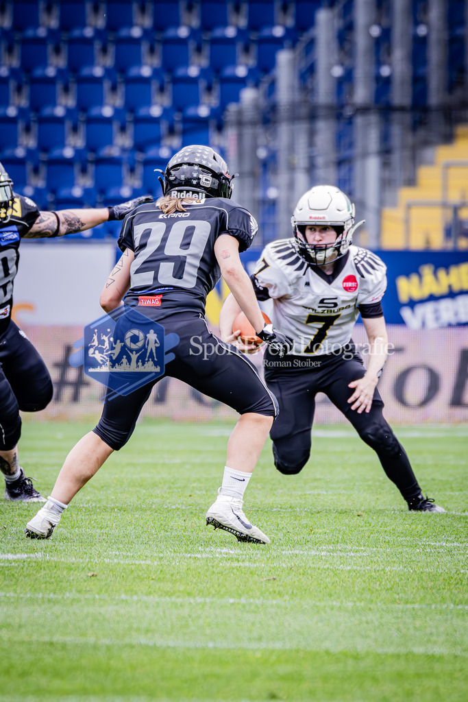 IMAG3703 | SportEventFotografie - Roman Stoiber