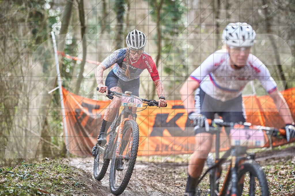 33. KTM Kamptal Trophy | 30.03.2025: 33. KTM Kamptal Trophy in Zöbing, Niederösterreich, ÖsterreichFoto: © 2025 Martin Bihounek / martinbihounek.comInsta: @martinbihounekcomFB: @martinbihounekphotography