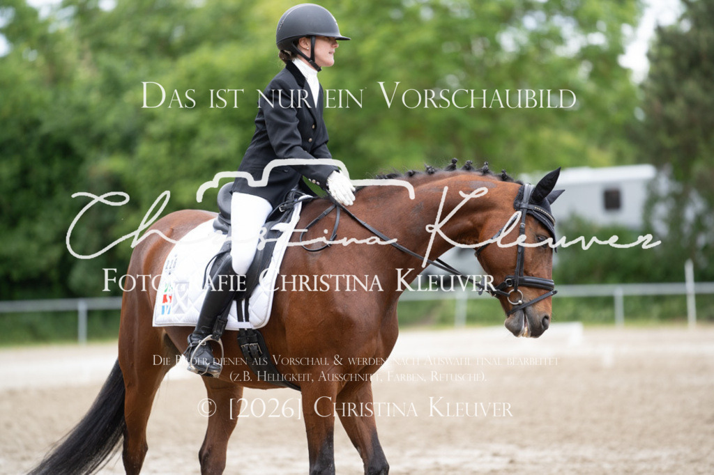 DSC08057 | Christina-Kleuver