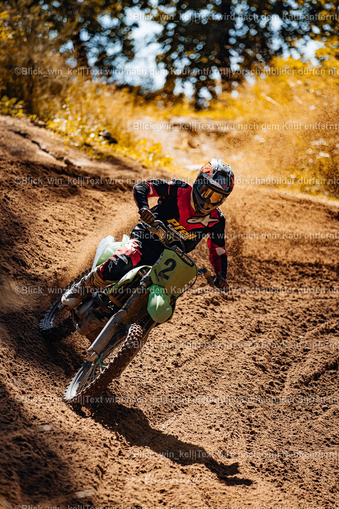 E68A2534 | blick_win_kel