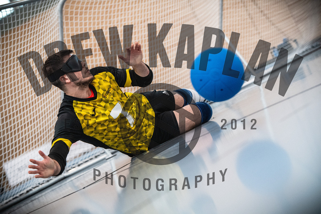 DKP-9972 | Drew Kaplan Photography