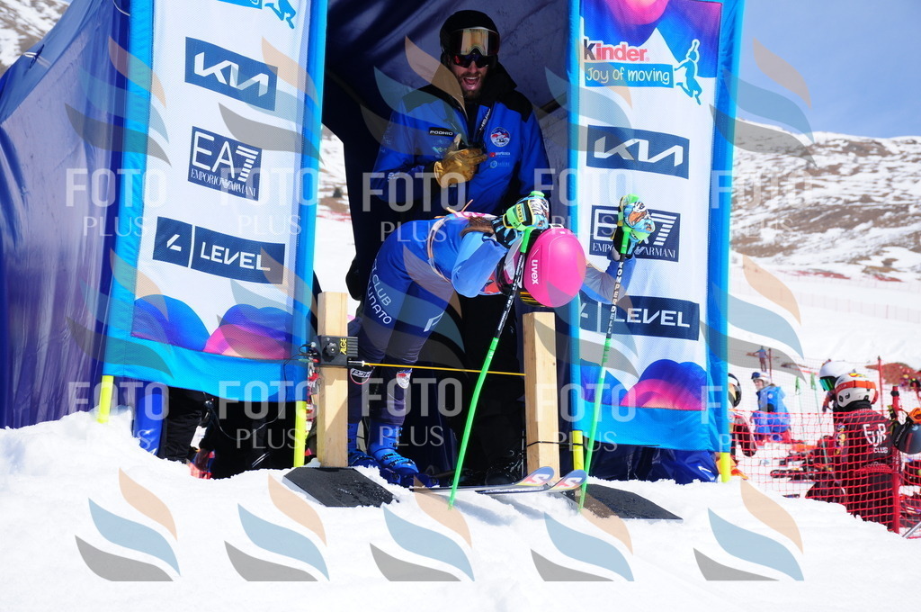 DSC_5105 | holidayphoto