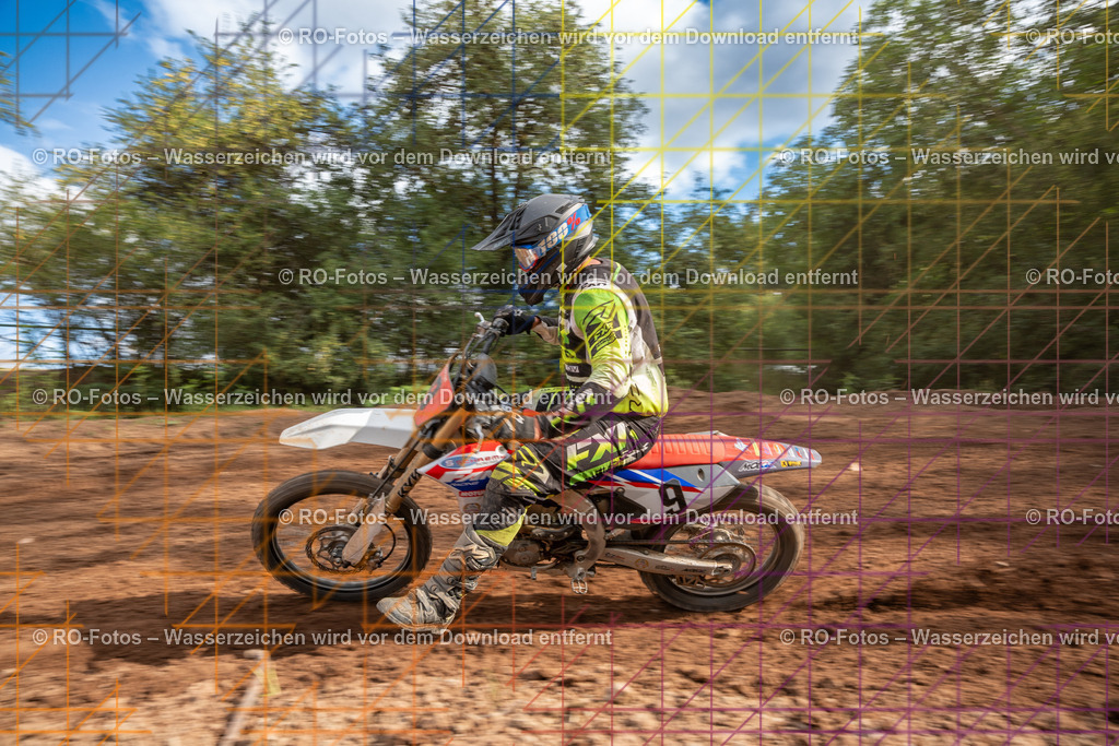 Mühlhausen 2026 Sonntag -3300 | Sportfotografie von RO-Fotos: Motorsport, Motocross, Enduro, Laufveranstaltungen und Triathlon. Professionelle Fotos von Sportlern und Events. - Realisiert mit Pictrs.com