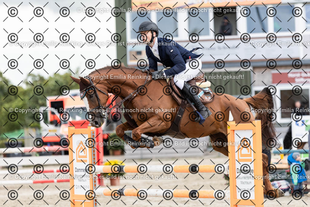 CL5A9988 | Emilia Reinking Fotografie - Realisiert mit Pictrs.com