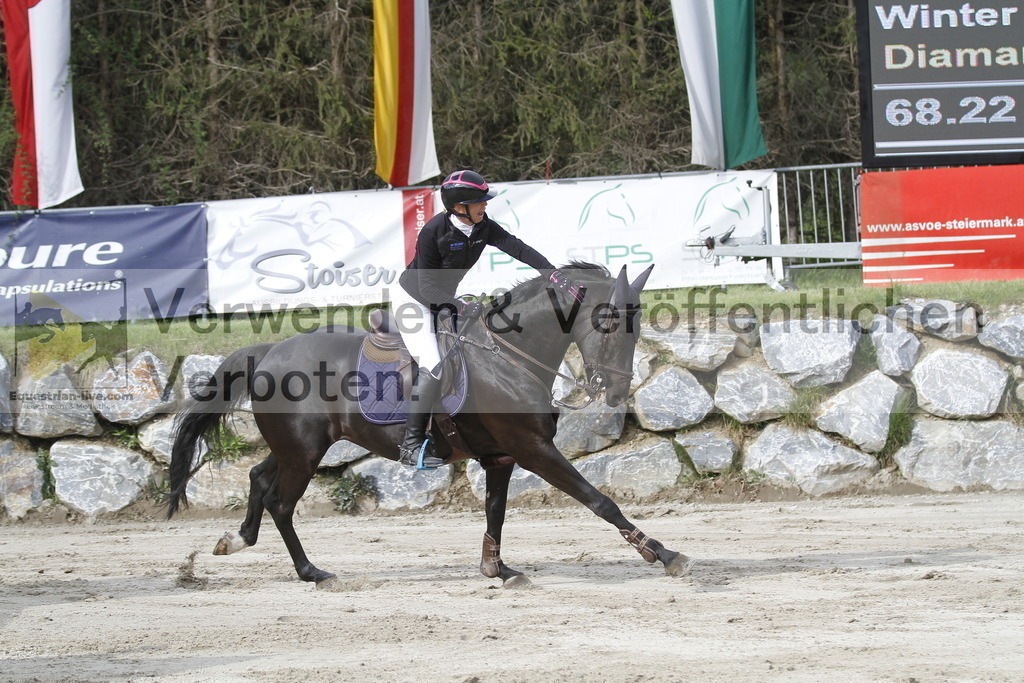 _MG_7788 | equestrian-live-com