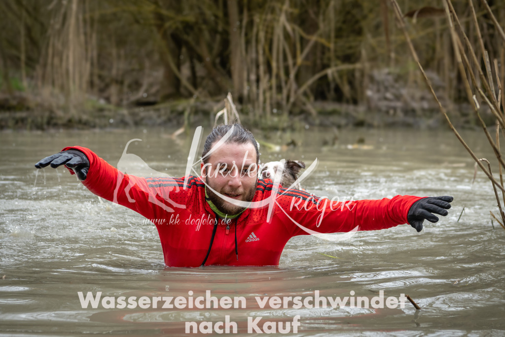 1515_ZZ92647 | kk-dogfotos